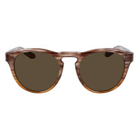 Dragon Opus DR41058 028-51 Grey Caramel / Brown Luma Lenses