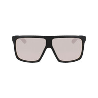 Dragon Ultra DR45026 017-63 Matte Black / Silver Ion Luma Lenses