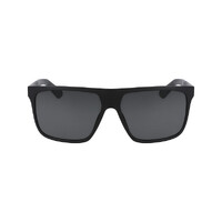 Dragon Vinyl DR45004 002-59 Matte Black / Smoke Luma Lenses
