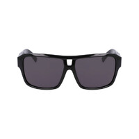 Dragon The Jam DR45020 015-60 Bryan Iguchi / Smoke Polarised Luma Lenses