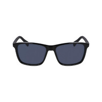 Nautica N2246S 001-58 Black / Grey Polarised Lenses