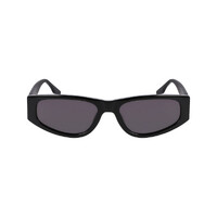 Converse CV548S 001-56 Black / Grey Lenses