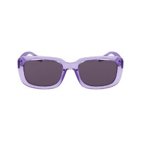Converse CV549S 530-54 Crystal Vapor Violet / Smoke Lenses