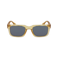 Converse CV552S 709-52 Crystal Burnt Honey / Grey Lenses