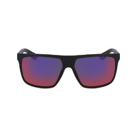 Dragon Vinyl DR45036 014-59 Matte Black / Plasma Ion Polarised Luma Lenses