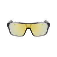 Dragon Remix DR45707 034-60 Grey Iguchi / Gold Ion Polarised Luma Lenses