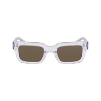 Dragon Ezra DR131S 970-50 Shiny Crystal / G15 Luma Lenses