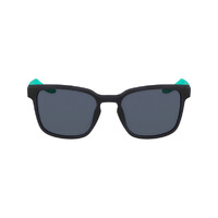 Nike Livefree Iconic NKEV24012 014-54 Matte Black / Grey Lenses