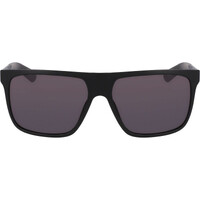Dragon Vinyl DR45036 017-59 Matte Black Multiverse / Smoke Polarised Luma Lenses