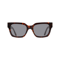 Dragon Ryder DR510S 200-53 Deep Havana / Smoke Luma Lenses