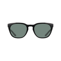 Dragon Bank DR501S 001-53 Shiny Black / Green G15 Luma Lenses