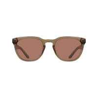 Dragon Bank DR501S 065-53 Stacked Mineral / Brown Luma Lenses