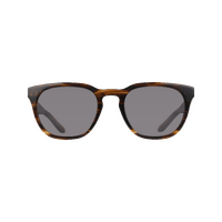 Dragon Bank DR501S 240-53 Striated Horn / Smoke Luma Lenses