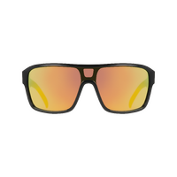 Dragon Remix DR45021 001-60 Dragon's Breath / Red Ion Luma Lenses