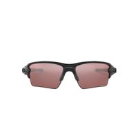 Oakley Flak 2.0 XL OO9188-9059 Matte Black / Prizm Dark Golf Lenses