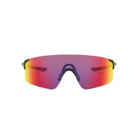 Oakley Evzero Blades OO9454-0238 Polished Black / Prizm Road Lenses