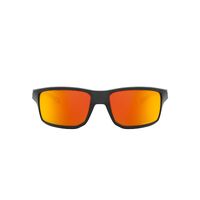 Oakley Gibston OO9449-0560 Black Ink / Prizm Ruby Polarised Lenses