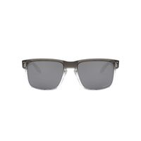 Oakley Holbrook OO9102-O2 Dark Ink Fade / Prizm Black Polarised Lenses