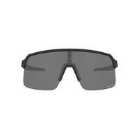 Oakley Sutro Lite OO9463-0539 Matte Black / Prizm Black Lenses