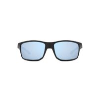 Oakley Gibston OO9449-1660 Matte Black / Prizm Deep Water Polarised Lenses