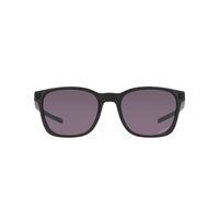 Oakley Ojector OO9018-0155 Matte Black / Prizm Grey Lenses