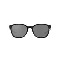 Oakley Ojector OO9018-0455 Black Ink / Prizm Black Polarised Lenses