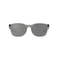 Oakley Ojector OO9018-0955 Matte Grey Ink / Prizm Black Polarised Lenses