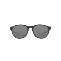 Oakley Reedmace OO9126-0254 Matte Black Ink / Prizm Black Lenses