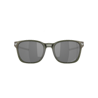 Oakley Ojector OO9018-1355 Olive Ink / Prizm Black Lenses