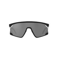 Oakley Bxtr OO9280-0139 Matte Black / Prizm Black Lenses