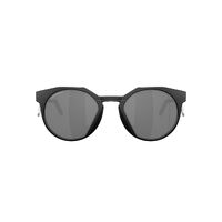 Oakley Hstn Metal OO9279-0152 Matte Black / Prizm Black Lenses