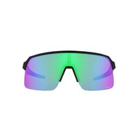 Oakley Sutro Lite OO9463-4939 Matte Black / Prizm Golf Lenses