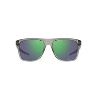 Oakley Leffingwell OO9100-1057 Grey Ink / Prizm Jade Polarised Lenses