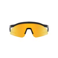 Oakley Hydra OO9229-0837 Black Ink / Prizm 24K Lenses