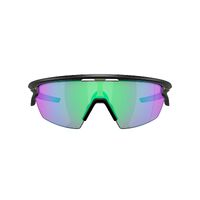 Oakley Sphaera OO9403-0636 Matte Black / Prizm Golf Lenses