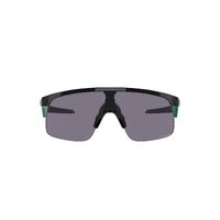 Oakley Youth Resistor OJ9010-2023 Black / Prizm Grey Lenses