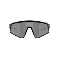 Oakley Latch Panel OO9404-0135 Matte Black / Prizm Black Lenses