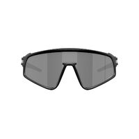 Oakley Latch Panel OO9404-0135 Matte Black / Prizm Black Lenses