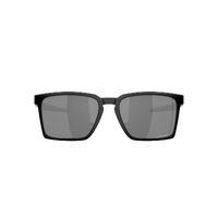 Oakley Exchange Sun OO9483-0156 Satin Black / Prizm Black Lenses
