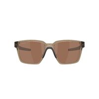 Oakley Actuator SQ OO9430-0457 Brown Smoke / Prizm Tungsten Polarised Lenses