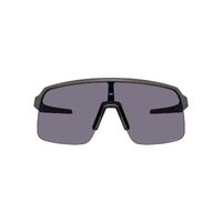 Oakley Sutro Lite OO9463-6939 Matte Grey Smoke / Prizm Grey Lenses