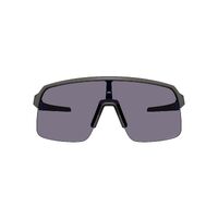 Oakley Sutro Lite (A) OO9463A-2939 Matte Grey Smoke / Prizm Grey Lenses