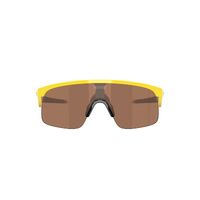 Oakley Youth Resistor OJ9010-2823 Yellow / Prizm Tungsten Lenses