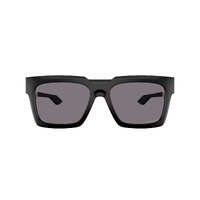 Oakley Enigma Ink OO9485-0159 Matte Black / Prizm Grey Polarised Lenses