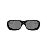 Oakley De Soto OO9494-0159 Polished Black / Prizm Black Lenses