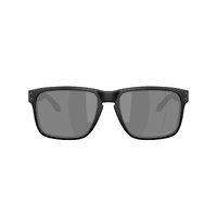 Oakley Holbrook XXL OO9487-0261 Matte Black / Prizm Black Lenses