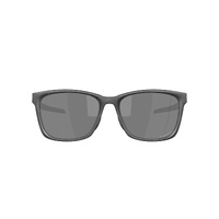 Oakley Paracord OO9506-0657 Matte Black Camo / Prizm Black Lenses