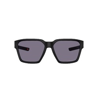 Oakley Briza OO9497-0158 Matte Black / Prizm Grey Lenses