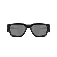 Oakley Instagator OO9514-0258 Matte Black / Prizm Black Polarised Lenses