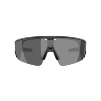 Oakley Wearable x Meta Vanguard OW8001-0752 Black / Prizm Black Lenses